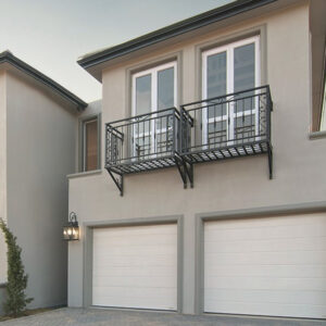 PRIME - Image 7