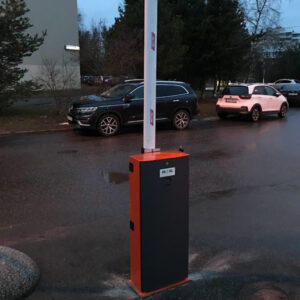 GARD 5000 kpl - Image 10