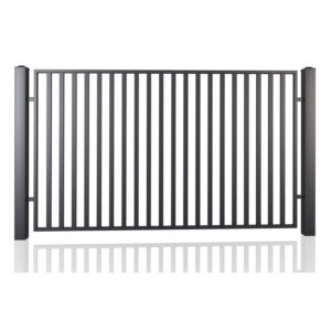CLASSIC AW.10.70_FENCE - Image 2