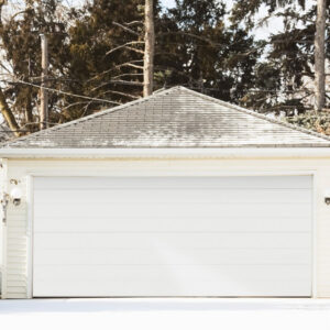 UniTherm - Image 12