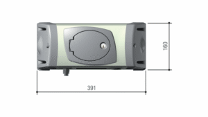 FERNI 24V kpl (8K01MB-017) - Image 9
