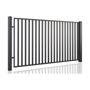 CLASSIC AW.10.70_FENCE