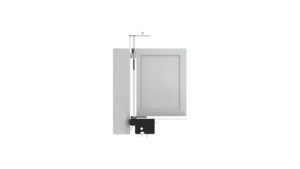SUPER FROG 220V - 400V mootor (001FROG-MD) - Image 5