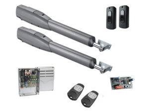 ATS 30DGS 24 V - kpl (8K01MP-024) - Image 6