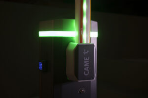 GARD GT4 kpl - Image 11