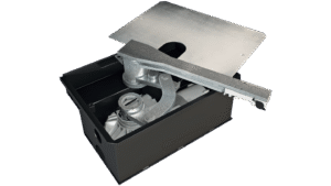 FROG 230V kpl (001U1901ML) - Image 14