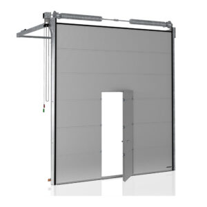 MakroPro - Image 3