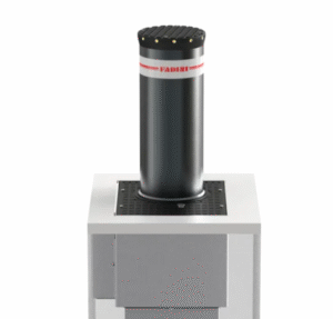 FADINI TALOS 96 - Image 2