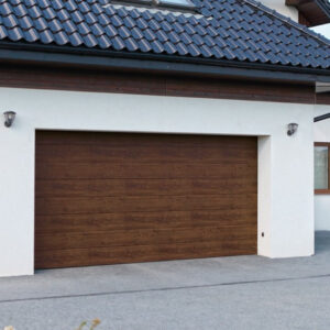 UniTherm - Image 7
