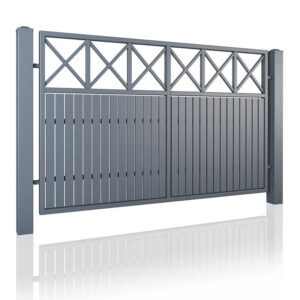 MODERN AW.10.115_FENCE