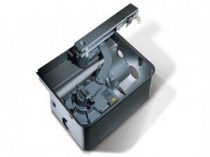 FROG 230V kpl (001U1901ML) - Image 18