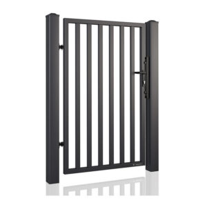 CLASSIC AW.10.70_GATE - Image 2