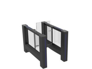 SWING GATE SWG55 - Image 2