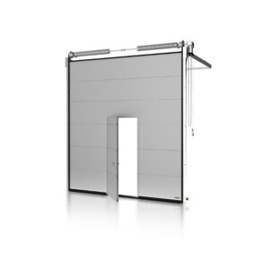 MakroPro 100 - Image 2
