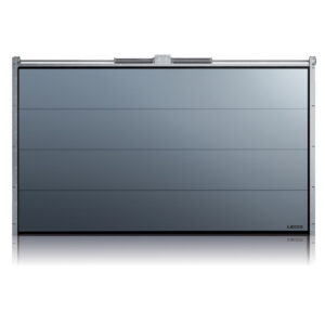 UniPro - Image 6