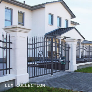 LUX AW.10.39_SLIDE - Image 2