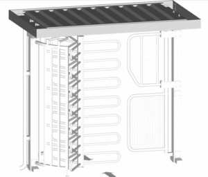 Basic Roof - Image 3