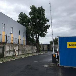 GARD 5000 kpl - Image 5