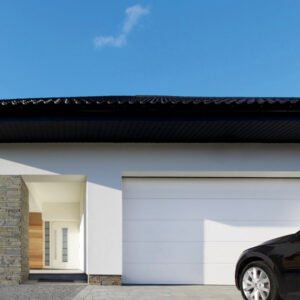 UniTherm - Image 6