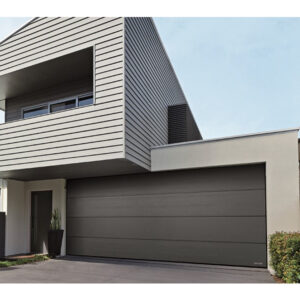 PRIME - Image 9