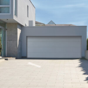 PRIME - Image 11