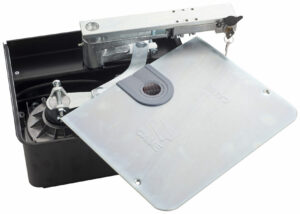 FROG 230V kpl (001U1901ML) - Image 17