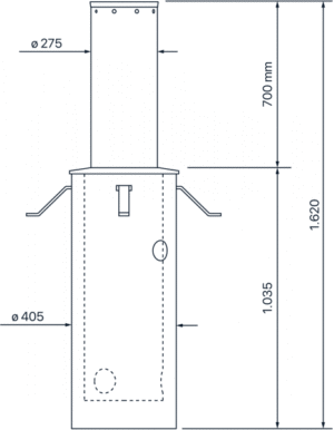 FADINI STRABUC 930 - Image 3