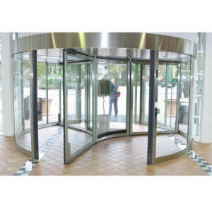 BOON EDAM Tournex - Image 4
