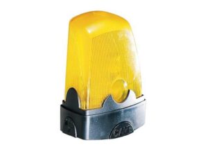 001KLED 230 LAMP