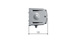 FERNI 24V kpl (8K01MB-017) - Image 13