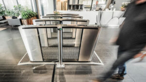 Lifeline Speedlane Swing - Image 4