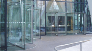 BOON EDAM Crystal Tourniket - Image 3