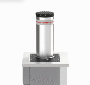 FADINI TALOS 96 - Image 4