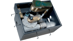 FROG 230V kpl (001U1901ML) - Image 19