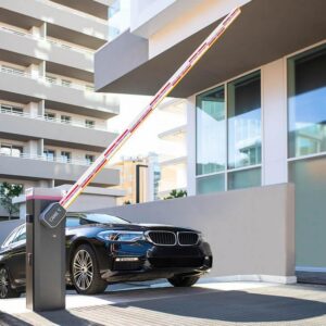 GARD GT4 kpl - Image 2