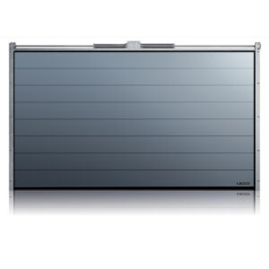 UniPro - Image 10