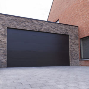 UniTherm - Image 10