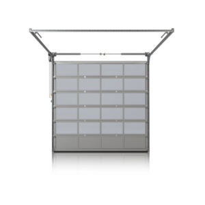 MakroPro ALU INVEST - Image 3
