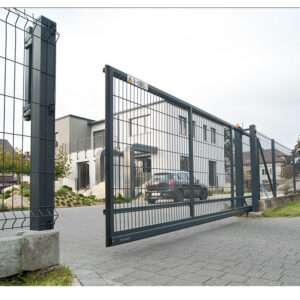 BASIC AW.10.93_SLIDE - Image 3