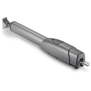 ATS 30DGS 24 V - kpl (8K01MP-024)