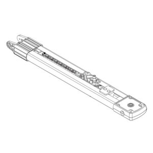 VER PLUS kett joonlaud 001V0683