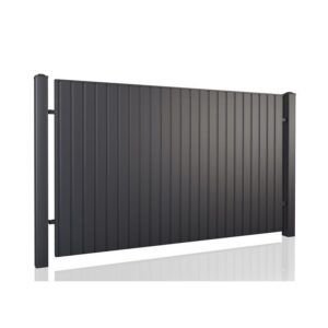 CLASSIC AW.10.TT_FENCE
