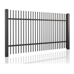 CLASSIC AW.10.05_FENCE