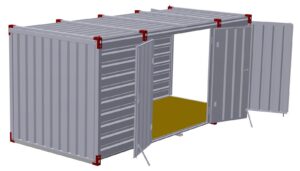 Konteiner 5m (23500) - Image 4
