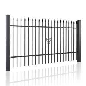 VARIO AW.10.83_FENCE