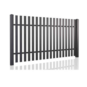 CLASSIC AW.10.17_FENCE