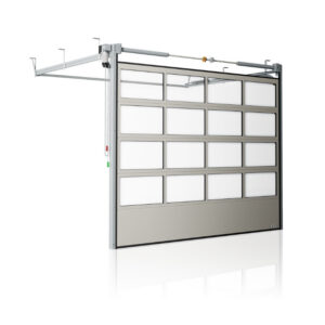 MakroPro ALU INVEST - Image 2