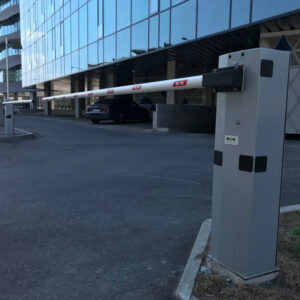 GARD 3250 kpl - Image 4