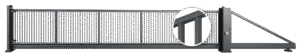 PI 95 LIUGVÄRAVAD - Image 6