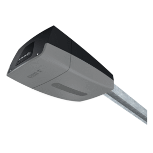 VER 9m2 kpl (8K01MV-005)